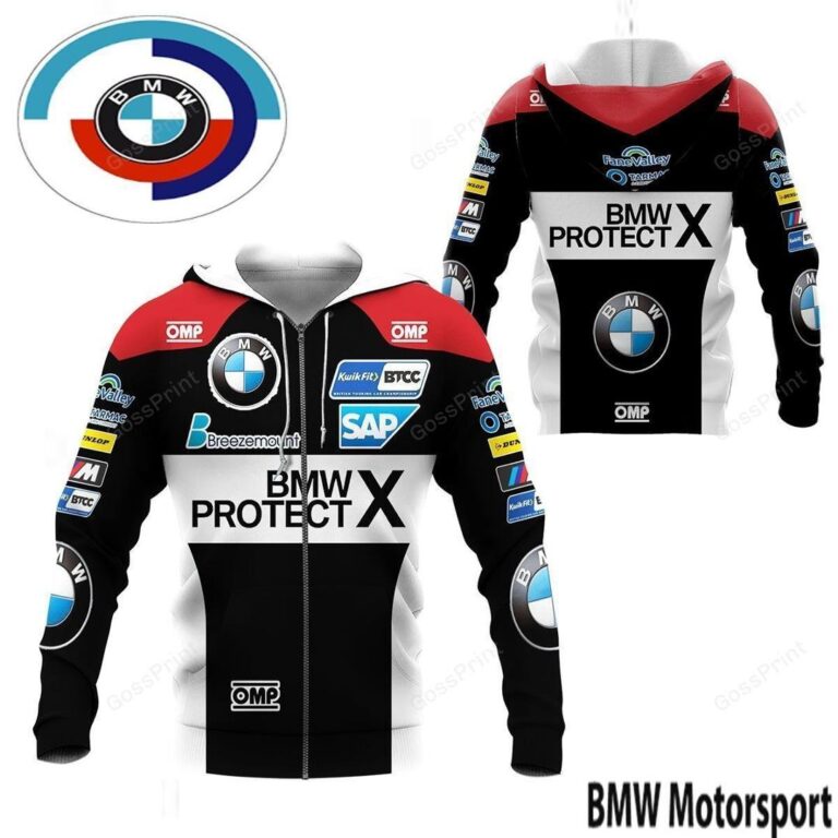 BMW store - Loyal fans of BMW's Unisex Hoodie,Unisex Zip Hoodie,Unisex T-Shirt,Unisex Sweatshirt,Kid Hoodie,Kid Zip Hoodie,Kid T-Shirt,Kid Sweatshirt:vintage BMW shirts,merch,suit,uniform,hoodie,jackets,shorts,sweatshirt,outfits,clothes