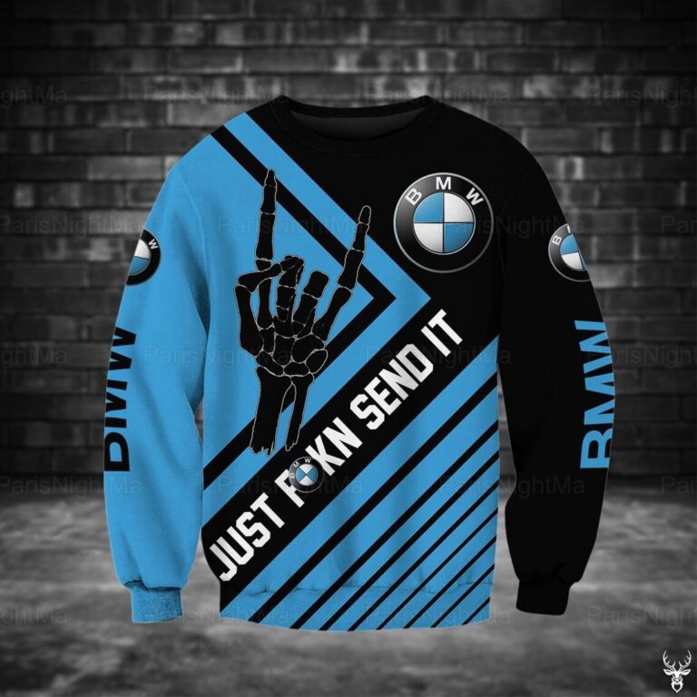 BMW store - Loyal fans of BMW's Unisex Hoodie,Unisex Zip Hoodie,Unisex T-Shirt,Unisex Sweatshirt,Unisex Polo Shirt,Kid Hoodie,Kid Zip Hoodie,Kid T-Shirt,Kid Sweatshirt,Kid Polo Shirt:vintage BMW shirts,merch,suit,uniform,hoodie,jackets,shorts,sweatshirt,outfits,clothes