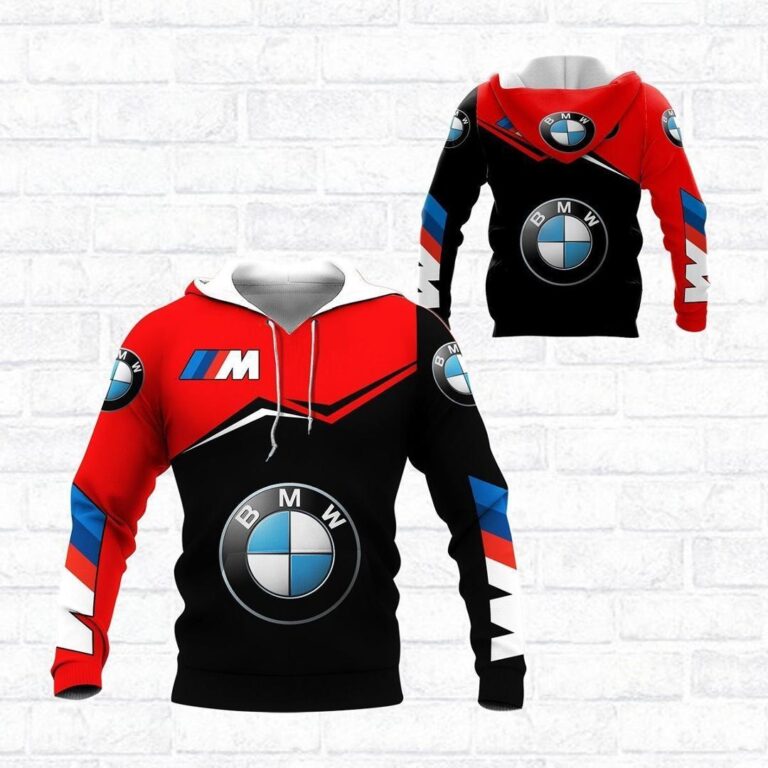 BMW store - Loyal fans of BMW's Unisex Hoodie,Unisex Zip Hoodie,Unisex T-Shirt,Unisex Sweatshirt,Kid Hoodie,Kid Zip Hoodie,Kid T-Shirt,Kid Sweatshirt:vintage BMW shirts,merch,suit,uniform,hoodie,jackets,shorts,sweatshirt,outfits,clothes