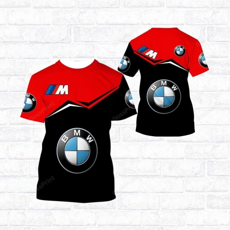 BMW store - Loyal fans of BMW's Unisex Hoodie,Unisex Zip Hoodie,Unisex T-Shirt,Unisex Sweatshirt,Kid Hoodie,Kid Zip Hoodie,Kid T-Shirt,Kid Sweatshirt:vintage BMW shirts,merch,suit,uniform,hoodie,jackets,shorts,sweatshirt,outfits,clothes