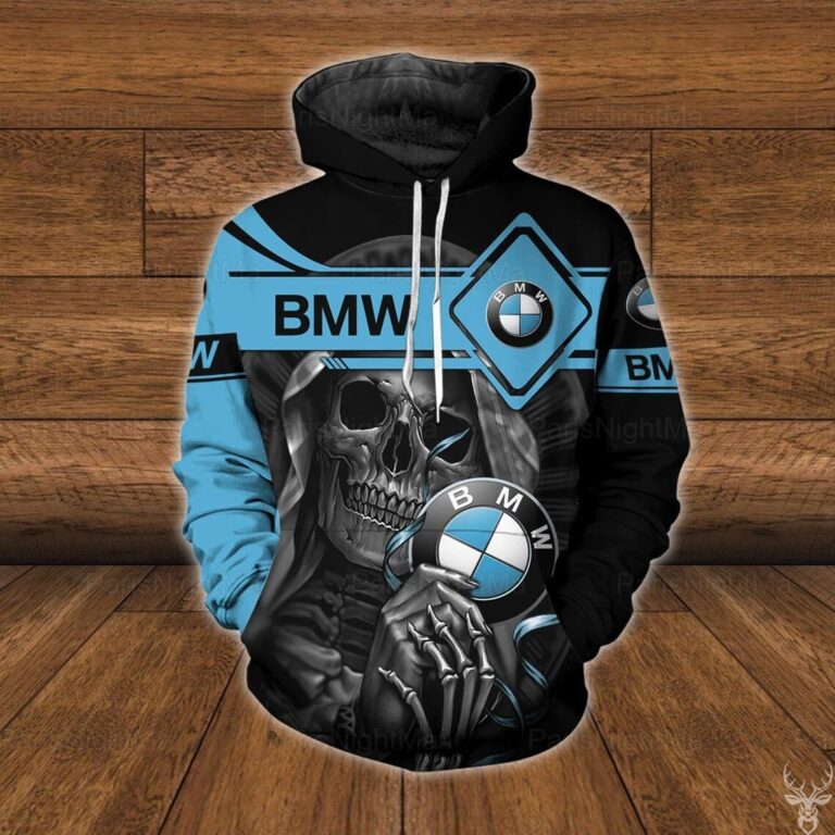 BMW store - Loyal fans of BMW's Unisex Hoodie,Unisex Zip Hoodie,Unisex T-Shirt,Unisex Sweatshirt,Unisex Polo Shirt,Kid Hoodie,Kid Zip Hoodie,Kid T-Shirt,Kid Sweatshirt,Kid Polo Shirt:vintage BMW shirts,merch,suit,uniform,hoodie,jackets,shorts,sweatshirt,outfits,clothes