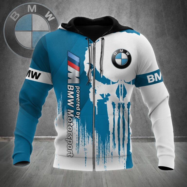 BMW store - Loyal fans of BMW's Unisex Hoodie,Unisex Zip Hoodie,Unisex T-Shirt,Unisex Sweatshirt,Unisex Polo Shirt,Kid Hoodie,Kid Zip Hoodie,Kid T-Shirt,Kid Sweatshirt,Kid Polo Shirt:vintage BMW shirts,merch,suit,uniform,hoodie,jackets,shorts,sweatshirt,outfits,clothes