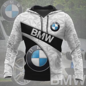 BMW store - Loyal fans of BMW's Unisex Hoodie,Unisex Zip Hoodie,Unisex T-Shirt,Unisex Sweatshirt,Unisex Polo Shirt,Kid Hoodie,Kid Zip Hoodie,Kid T-Shirt,Kid Sweatshirt,Kid Polo Shirt:vintage BMW shirts,merch,suit,uniform,hoodie,jackets,shorts,sweatshirt,outfits,clothes