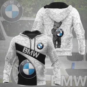 BMW store - Loyal fans of BMW's Unisex Hoodie,Unisex Zip Hoodie,Unisex T-Shirt,Unisex Sweatshirt,Unisex Polo Shirt,Kid Hoodie,Kid Zip Hoodie,Kid T-Shirt,Kid Sweatshirt,Kid Polo Shirt:vintage BMW shirts,merch,suit,uniform,hoodie,jackets,shorts,sweatshirt,outfits,clothes