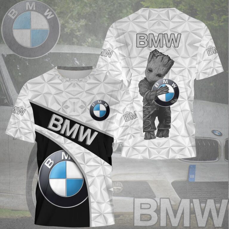 BMW store - Loyal fans of BMW's Unisex Hoodie,Unisex Zip Hoodie,Unisex T-Shirt,Unisex Sweatshirt,Unisex Polo Shirt,Kid Hoodie,Kid Zip Hoodie,Kid T-Shirt,Kid Sweatshirt,Kid Polo Shirt:vintage BMW shirts,merch,suit,uniform,hoodie,jackets,shorts,sweatshirt,outfits,clothes