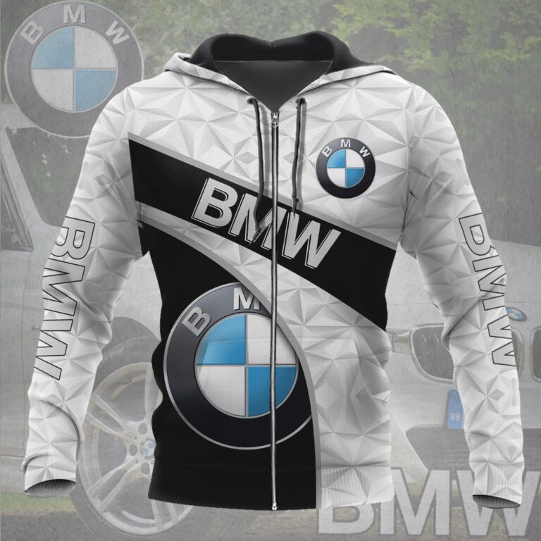 BMW store - Loyal fans of BMW's Unisex Hoodie,Unisex Zip Hoodie,Unisex T-Shirt,Unisex Sweatshirt,Unisex Polo Shirt,Kid Hoodie,Kid Zip Hoodie,Kid T-Shirt,Kid Sweatshirt,Kid Polo Shirt:vintage BMW shirts,merch,suit,uniform,hoodie,jackets,shorts,sweatshirt,outfits,clothes