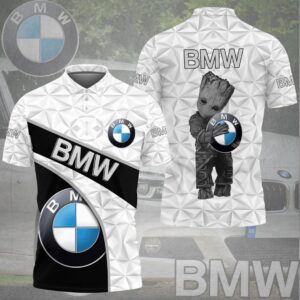 BMW store - Loyal fans of BMW's Unisex Hoodie,Unisex Zip Hoodie,Unisex T-Shirt,Unisex Sweatshirt,Unisex Polo Shirt,Kid Hoodie,Kid Zip Hoodie,Kid T-Shirt,Kid Sweatshirt,Kid Polo Shirt:vintage BMW shirts,merch,suit,uniform,hoodie,jackets,shorts,sweatshirt,outfits,clothes