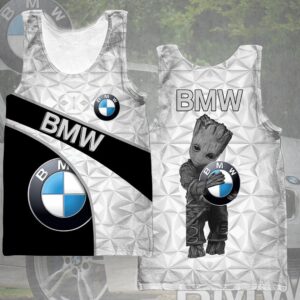 BMW store - Loyal fans of BMW's Unisex Hoodie,Unisex Zip Hoodie,Unisex T-Shirt,Unisex Sweatshirt,Unisex Polo Shirt,Kid Hoodie,Kid Zip Hoodie,Kid T-Shirt,Kid Sweatshirt,Kid Polo Shirt:vintage BMW shirts,merch,suit,uniform,hoodie,jackets,shorts,sweatshirt,outfits,clothes