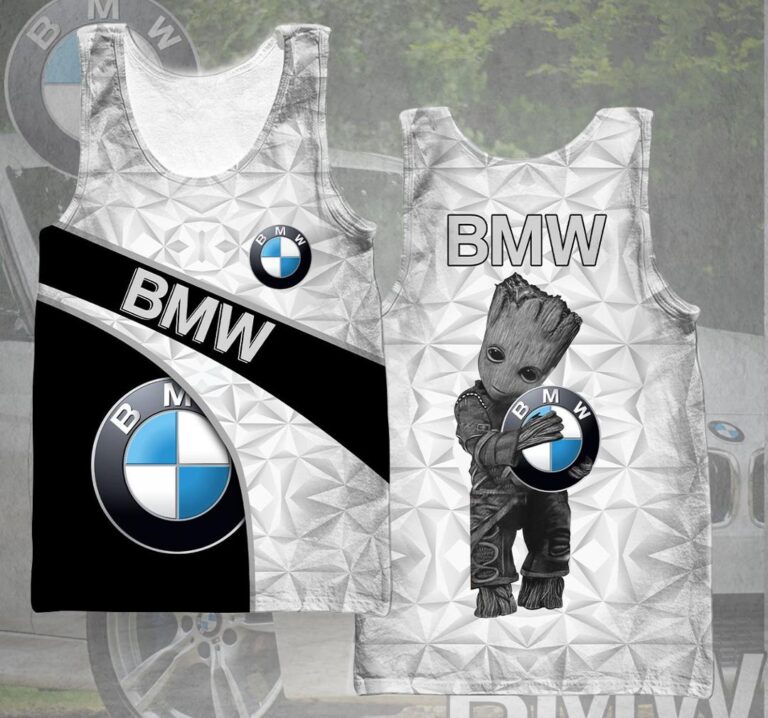 BMW store - Loyal fans of BMW's Unisex Hoodie,Unisex Zip Hoodie,Unisex T-Shirt,Unisex Sweatshirt,Unisex Polo Shirt,Kid Hoodie,Kid Zip Hoodie,Kid T-Shirt,Kid Sweatshirt,Kid Polo Shirt:vintage BMW shirts,merch,suit,uniform,hoodie,jackets,shorts,sweatshirt,outfits,clothes