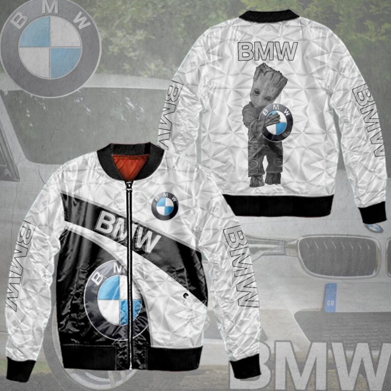 BMW store - Loyal fans of BMW's Unisex Hoodie,Unisex Zip Hoodie,Unisex T-Shirt,Unisex Sweatshirt,Unisex Polo Shirt,Kid Hoodie,Kid Zip Hoodie,Kid T-Shirt,Kid Sweatshirt,Kid Polo Shirt:vintage BMW shirts,merch,suit,uniform,hoodie,jackets,shorts,sweatshirt,outfits,clothes