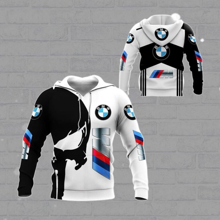 BMW store - Loyal fans of BMW's Unisex Hoodie,Unisex Zip Hoodie,Unisex T-Shirt,Unisex Sweatshirt,Kid Hoodie,Kid Zip Hoodie,Kid T-Shirt,Kid Sweatshirt:vintage BMW shirts,merch,suit,uniform,hoodie,jackets,shorts,sweatshirt,outfits,clothes