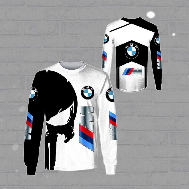 BMW store - Loyal fans of BMW's Unisex Hoodie,Unisex Zip Hoodie,Unisex T-Shirt,Unisex Sweatshirt,Kid Hoodie,Kid Zip Hoodie,Kid T-Shirt,Kid Sweatshirt:vintage BMW shirts,merch,suit,uniform,hoodie,jackets,shorts,sweatshirt,outfits,clothes