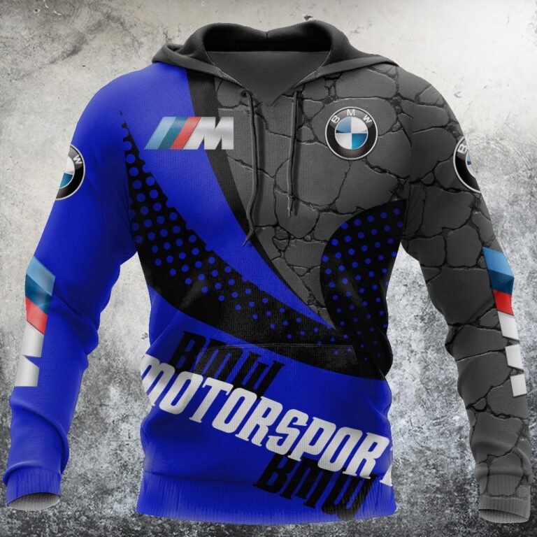 BMW store - Loyal fans of BMW's Unisex Hoodie,Unisex Zip Hoodie,Unisex T-Shirt,Unisex Sweatshirt,Unisex Polo Shirt,Kid Hoodie,Kid Zip Hoodie,Kid T-Shirt,Kid Sweatshirt,Kid Polo Shirt:vintage BMW shirts,merch,suit,uniform,hoodie,jackets,shorts,sweatshirt,outfits,clothes