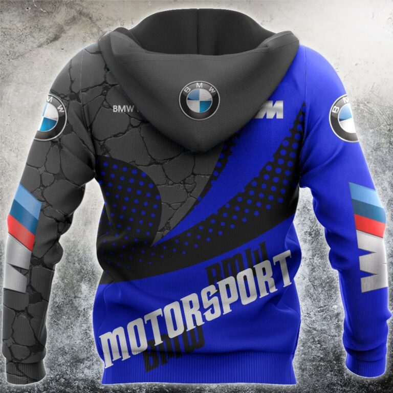 BMW store - Loyal fans of BMW's Unisex Hoodie,Unisex Zip Hoodie,Unisex T-Shirt,Unisex Sweatshirt,Unisex Polo Shirt,Kid Hoodie,Kid Zip Hoodie,Kid T-Shirt,Kid Sweatshirt,Kid Polo Shirt:vintage BMW shirts,merch,suit,uniform,hoodie,jackets,shorts,sweatshirt,outfits,clothes