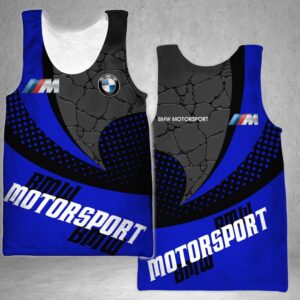 BMW store - Loyal fans of BMW's Unisex Hoodie,Unisex Zip Hoodie,Unisex T-Shirt,Unisex Sweatshirt,Unisex Polo Shirt,Kid Hoodie,Kid Zip Hoodie,Kid T-Shirt,Kid Sweatshirt,Kid Polo Shirt:vintage BMW shirts,merch,suit,uniform,hoodie,jackets,shorts,sweatshirt,outfits,clothes