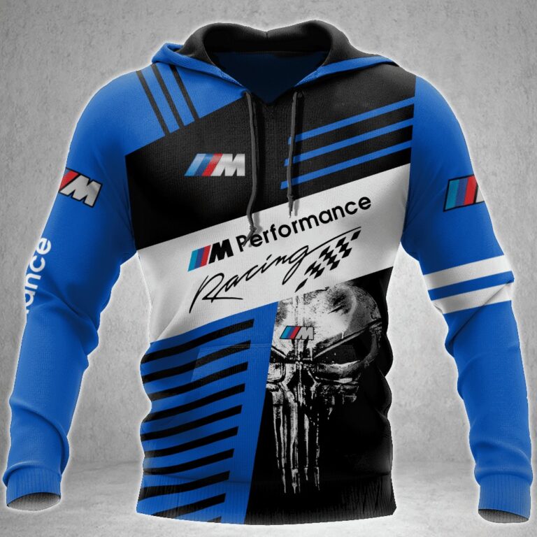 BMW store - Loyal fans of BMW's Unisex Hoodie,Unisex Zip Hoodie,Unisex T-Shirt,Unisex Sweatshirt,Unisex Polo Shirt,Kid Hoodie,Kid Zip Hoodie,Kid T-Shirt,Kid Sweatshirt,Kid Polo Shirt:vintage BMW shirts,merch,suit,uniform,hoodie,jackets,shorts,sweatshirt,outfits,clothes