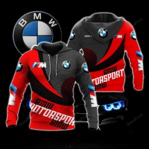 BMW store - Loyal fans of BMW's Unisex Hoodie,Unisex Zip Hoodie,Unisex T-Shirt,Unisex Sweatshirt,Kid Hoodie,Kid Zip Hoodie,Kid T-Shirt,Kid Sweatshirt:vintage BMW shirts,merch,suit,uniform,hoodie,jackets,shorts,sweatshirt,outfits,clothes