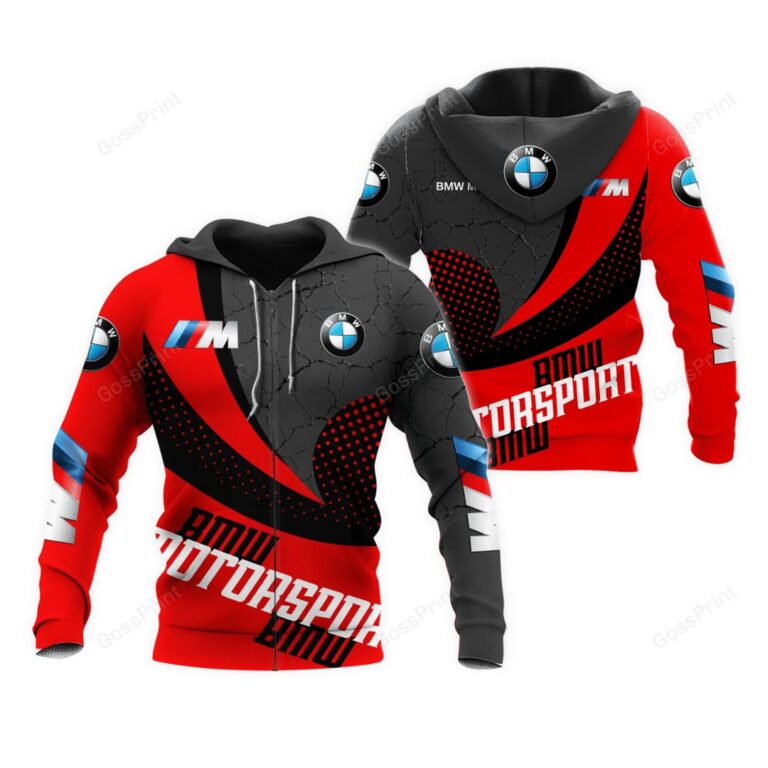 BMW store - Loyal fans of BMW's Unisex Hoodie,Unisex Zip Hoodie,Unisex T-Shirt,Unisex Sweatshirt,Kid Hoodie,Kid Zip Hoodie,Kid T-Shirt,Kid Sweatshirt:vintage BMW shirts,merch,suit,uniform,hoodie,jackets,shorts,sweatshirt,outfits,clothes