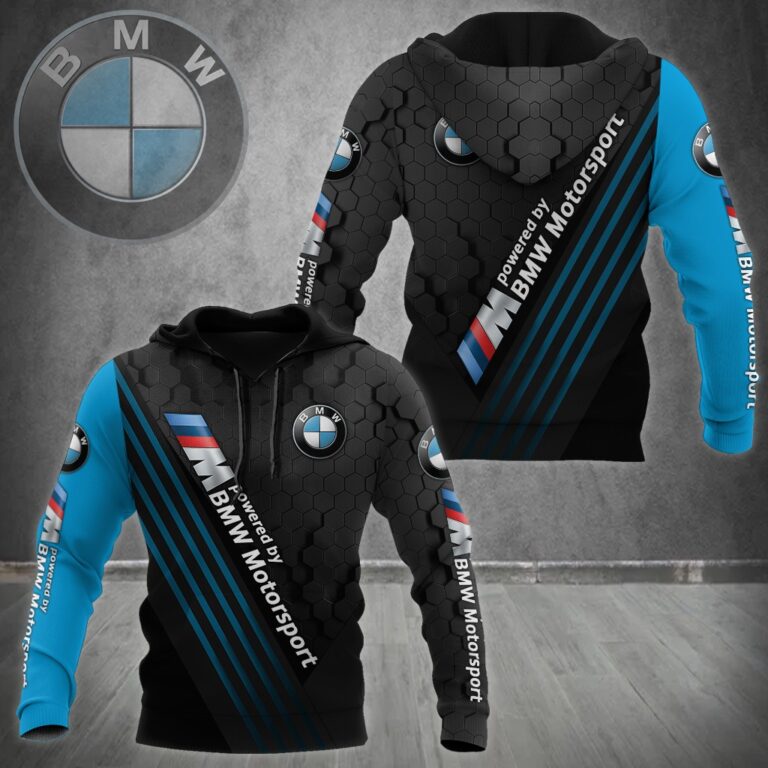 BMW store - Loyal fans of BMW's Unisex Hoodie,Unisex Zip Hoodie,Unisex T-Shirt,Unisex Sweatshirt,Unisex Polo Shirt,Kid Hoodie,Kid Zip Hoodie,Kid T-Shirt,Kid Sweatshirt,Kid Polo Shirt:vintage BMW shirts,merch,suit,uniform,hoodie,jackets,shorts,sweatshirt,outfits,clothes