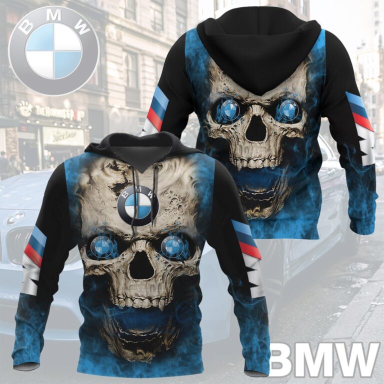 BMW store - Loyal fans of BMW's Unisex Hoodie,Unisex Zip Hoodie,Unisex T-Shirt,Unisex Sweatshirt,Unisex Polo Shirt,Kid Hoodie,Kid Zip Hoodie,Kid T-Shirt,Kid Sweatshirt,Kid Polo Shirt:vintage BMW shirts,merch,suit,uniform,hoodie,jackets,shorts,sweatshirt,outfits,clothes