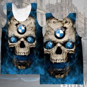 BMW store - Loyal fans of BMW's Unisex Hoodie,Unisex Zip Hoodie,Unisex T-Shirt,Unisex Sweatshirt,Unisex Polo Shirt,Kid Hoodie,Kid Zip Hoodie,Kid T-Shirt,Kid Sweatshirt,Kid Polo Shirt:vintage BMW shirts,merch,suit,uniform,hoodie,jackets,shorts,sweatshirt,outfits,clothes