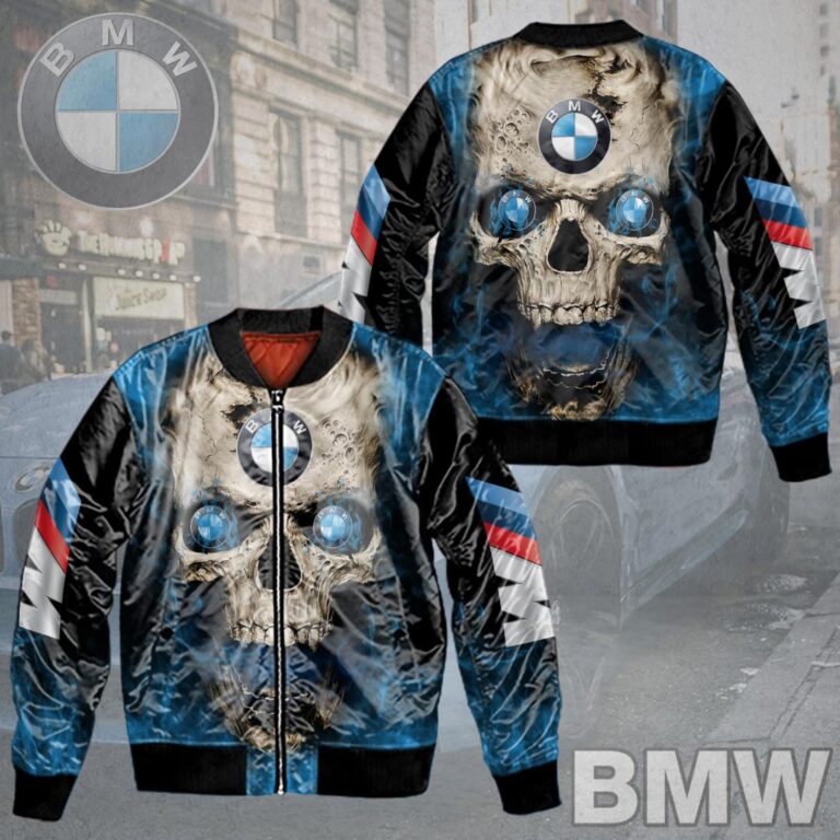 BMW store - Loyal fans of BMW's Unisex Hoodie,Unisex Zip Hoodie,Unisex T-Shirt,Unisex Sweatshirt,Unisex Polo Shirt,Kid Hoodie,Kid Zip Hoodie,Kid T-Shirt,Kid Sweatshirt,Kid Polo Shirt:vintage BMW shirts,merch,suit,uniform,hoodie,jackets,shorts,sweatshirt,outfits,clothes