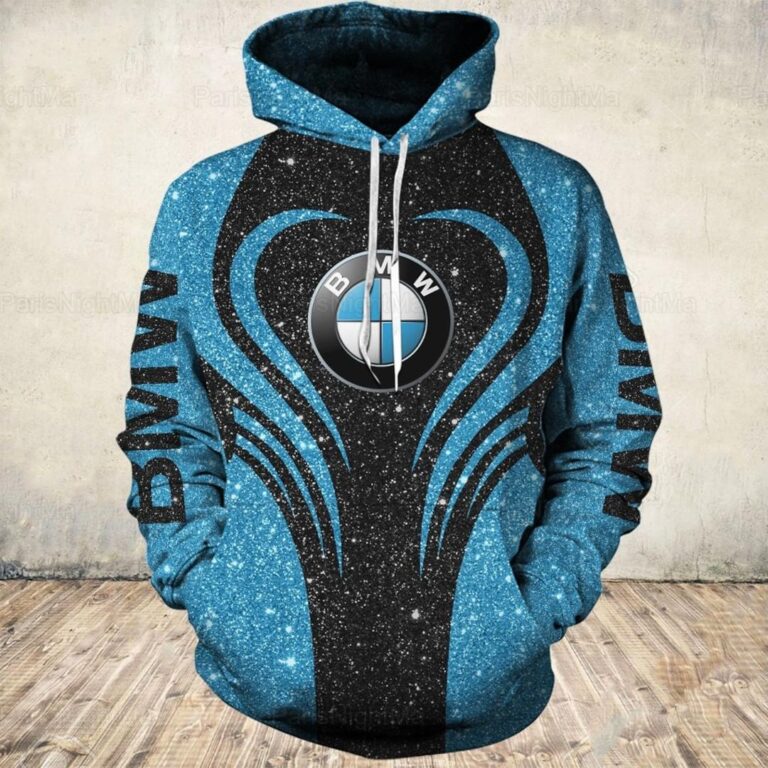 BMW store - Loyal fans of BMW's Unisex Hoodie,Unisex Zip Hoodie,Unisex T-Shirt,Unisex Sweatshirt,Unisex Polo Shirt,Kid Hoodie,Kid Zip Hoodie,Kid T-Shirt,Kid Sweatshirt,Kid Polo Shirt:vintage BMW shirts,merch,suit,uniform,hoodie,jackets,shorts,sweatshirt,outfits,clothes