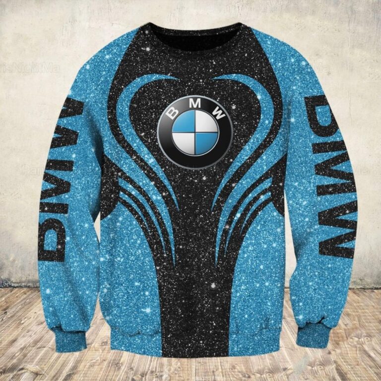 BMW store - Loyal fans of BMW's Unisex Hoodie,Unisex Zip Hoodie,Unisex T-Shirt,Unisex Sweatshirt,Unisex Polo Shirt,Kid Hoodie,Kid Zip Hoodie,Kid T-Shirt,Kid Sweatshirt,Kid Polo Shirt:vintage BMW shirts,merch,suit,uniform,hoodie,jackets,shorts,sweatshirt,outfits,clothes