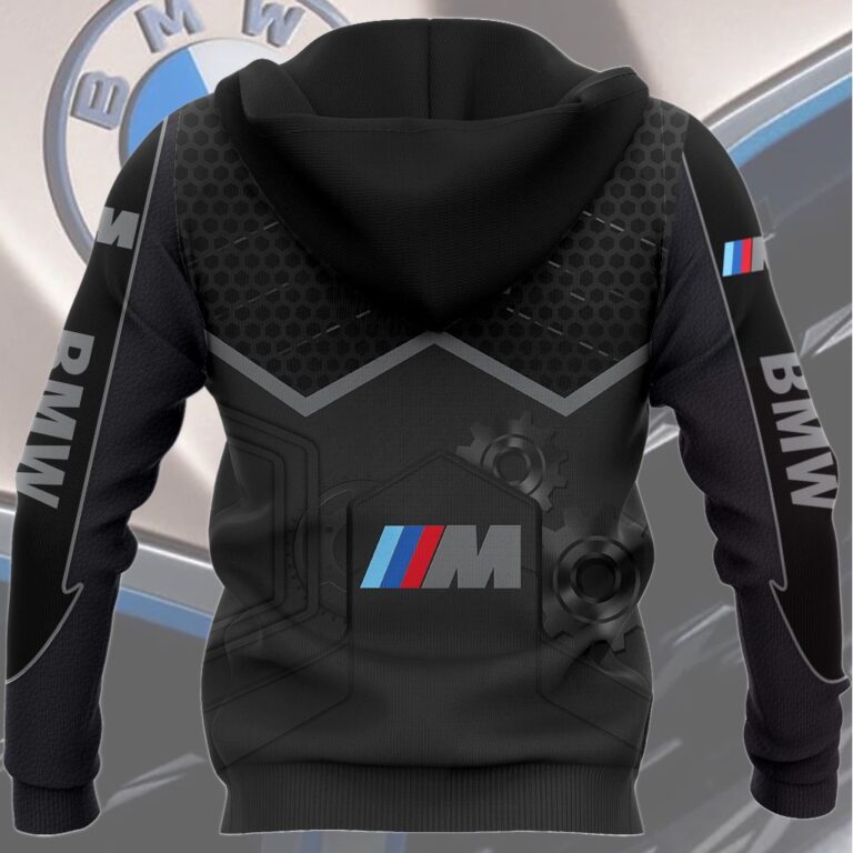 BMW store - Loyal fans of BMW's Unisex Hoodie,Unisex Zip Hoodie,Unisex T-Shirt,Unisex Sweatshirt,Unisex Polo Shirt,Kid Hoodie,Kid Zip Hoodie,Kid T-Shirt,Kid Sweatshirt,Kid Polo Shirt:vintage BMW shirts,merch,suit,uniform,hoodie,jackets,shorts,sweatshirt,outfits,clothes