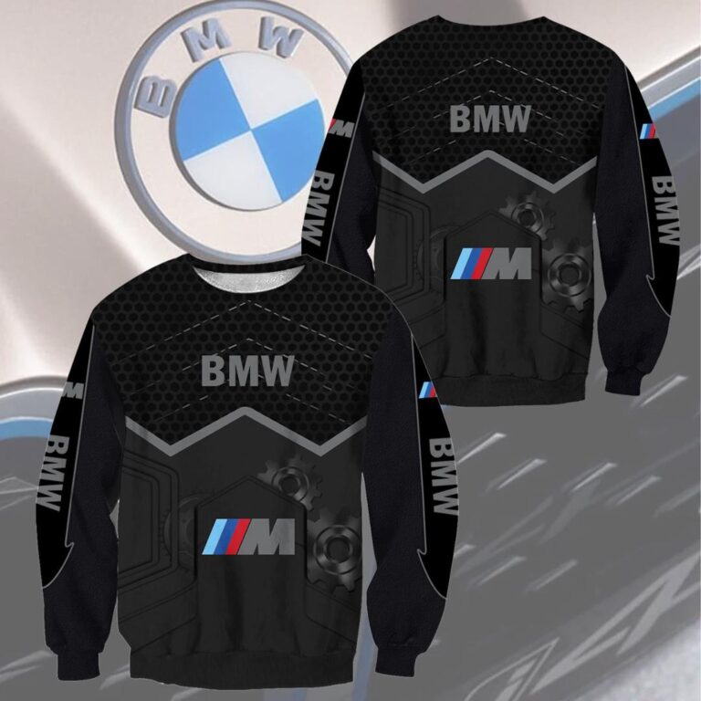 BMW store - Loyal fans of BMW's Unisex Hoodie,Unisex Zip Hoodie,Unisex T-Shirt,Unisex Sweatshirt,Unisex Polo Shirt,Kid Hoodie,Kid Zip Hoodie,Kid T-Shirt,Kid Sweatshirt,Kid Polo Shirt:vintage BMW shirts,merch,suit,uniform,hoodie,jackets,shorts,sweatshirt,outfits,clothes