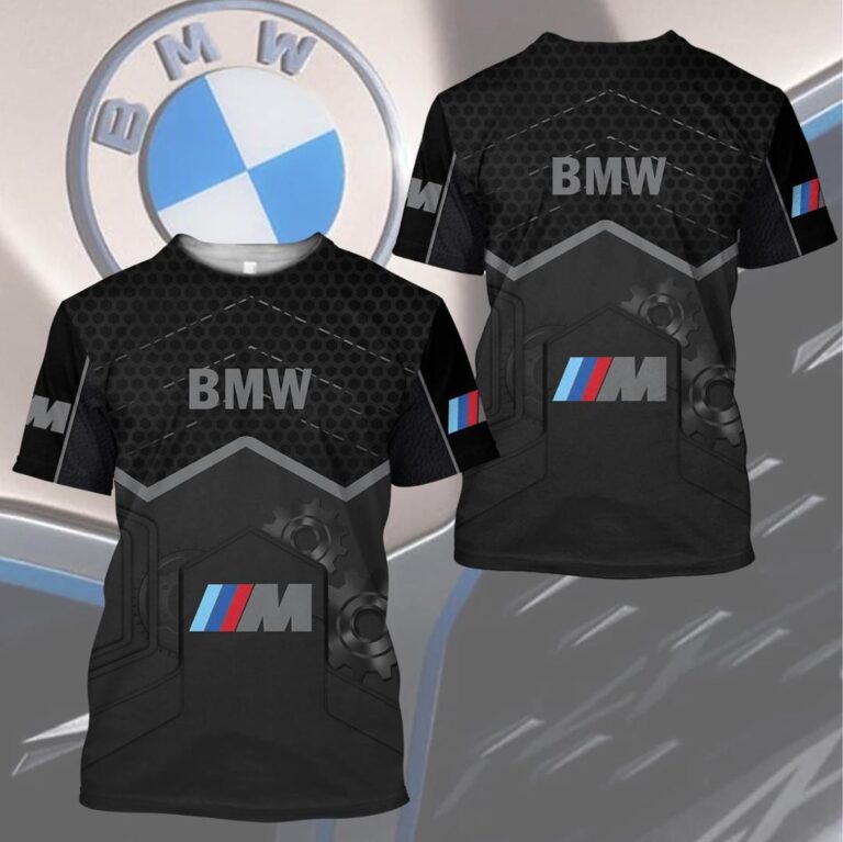 BMW store - Loyal fans of BMW's Unisex Hoodie,Unisex Zip Hoodie,Unisex T-Shirt,Unisex Sweatshirt,Unisex Polo Shirt,Kid Hoodie,Kid Zip Hoodie,Kid T-Shirt,Kid Sweatshirt,Kid Polo Shirt:vintage BMW shirts,merch,suit,uniform,hoodie,jackets,shorts,sweatshirt,outfits,clothes