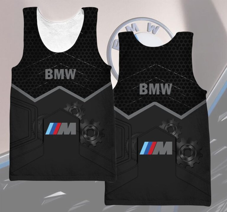 BMW store - Loyal fans of BMW's Unisex Hoodie,Unisex Zip Hoodie,Unisex T-Shirt,Unisex Sweatshirt,Unisex Polo Shirt,Kid Hoodie,Kid Zip Hoodie,Kid T-Shirt,Kid Sweatshirt,Kid Polo Shirt:vintage BMW shirts,merch,suit,uniform,hoodie,jackets,shorts,sweatshirt,outfits,clothes