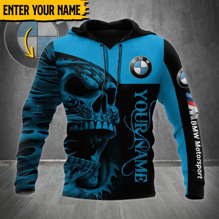 BMW store - Loyal fans of BMW's Unisex Hoodie,Unisex Zip Hoodie,Unisex T-Shirt,Unisex Sweatshirt,Unisex Polo Shirt,Kid Hoodie,Kid Zip Hoodie,Kid T-Shirt,Kid Sweatshirt,Kid Polo Shirt:vintage BMW shirts,merch,suit,uniform,hoodie,jackets,shorts,sweatshirt,outfits,clothes