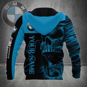 BMW Uniform Apparel Clothes Sweatshirt Zip Hoodie T-Shirt Polo 1 BMW store - Loyal fans of BMW's Unisex Hoodie,Unisex Zip Hoodie,Unisex T-Shirt,Unisex Sweatshirt,Unisex Polo Shirt,Kid Hoodie,Kid Zip Hoodie,Kid T-Shirt,Kid Sweatshirt,Kid Polo Shirt:vintage BMW shirts,merch,suit,uniform,hoodie,jackets,shorts,sweatshirt,outfits,clothes