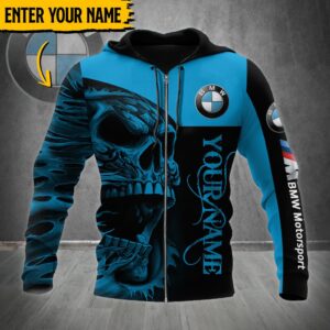 BMW Uniform Apparel Clothes Sweatshirt Zip Hoodie T-Shirt Polo 2 BMW store - Loyal fans of BMW's Unisex Hoodie,Unisex Zip Hoodie,Unisex T-Shirt,Unisex Sweatshirt,Unisex Polo Shirt,Kid Hoodie,Kid Zip Hoodie,Kid T-Shirt,Kid Sweatshirt,Kid Polo Shirt:vintage BMW shirts,merch,suit,uniform,hoodie,jackets,shorts,sweatshirt,outfits,clothes
