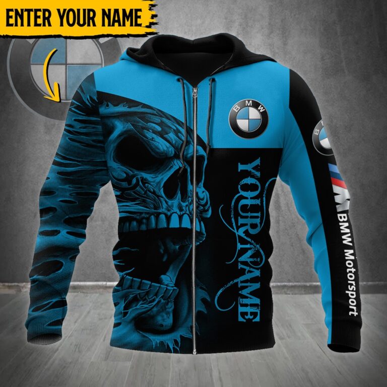 BMW store - Loyal fans of BMW's Unisex Hoodie,Unisex Zip Hoodie,Unisex T-Shirt,Unisex Sweatshirt,Unisex Polo Shirt,Kid Hoodie,Kid Zip Hoodie,Kid T-Shirt,Kid Sweatshirt,Kid Polo Shirt:vintage BMW shirts,merch,suit,uniform,hoodie,jackets,shorts,sweatshirt,outfits,clothes