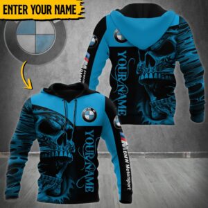 BMW Uniform Apparel Clothes Sweatshirt Zip Hoodie T-Shirt Polo 3 BMW store - Loyal fans of BMW's Unisex Hoodie,Unisex Zip Hoodie,Unisex T-Shirt,Unisex Sweatshirt,Unisex Polo Shirt,Kid Hoodie,Kid Zip Hoodie,Kid T-Shirt,Kid Sweatshirt,Kid Polo Shirt:vintage BMW shirts,merch,suit,uniform,hoodie,jackets,shorts,sweatshirt,outfits,clothes