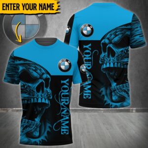 BMW Uniform Apparel Clothes Sweatshirt Zip Hoodie T-Shirt Polo 5 BMW store - Loyal fans of BMW's Unisex Hoodie,Unisex Zip Hoodie,Unisex T-Shirt,Unisex Sweatshirt,Unisex Polo Shirt,Kid Hoodie,Kid Zip Hoodie,Kid T-Shirt,Kid Sweatshirt,Kid Polo Shirt:vintage BMW shirts,merch,suit,uniform,hoodie,jackets,shorts,sweatshirt,outfits,clothes