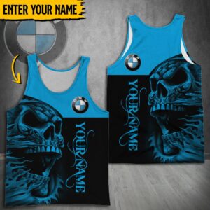 BMW Uniform Apparel Clothes Sweatshirt Zip Hoodie T-Shirt Polo 6 BMW store - Loyal fans of BMW's Unisex Hoodie,Unisex Zip Hoodie,Unisex T-Shirt,Unisex Sweatshirt,Unisex Polo Shirt,Kid Hoodie,Kid Zip Hoodie,Kid T-Shirt,Kid Sweatshirt,Kid Polo Shirt:vintage BMW shirts,merch,suit,uniform,hoodie,jackets,shorts,sweatshirt,outfits,clothes