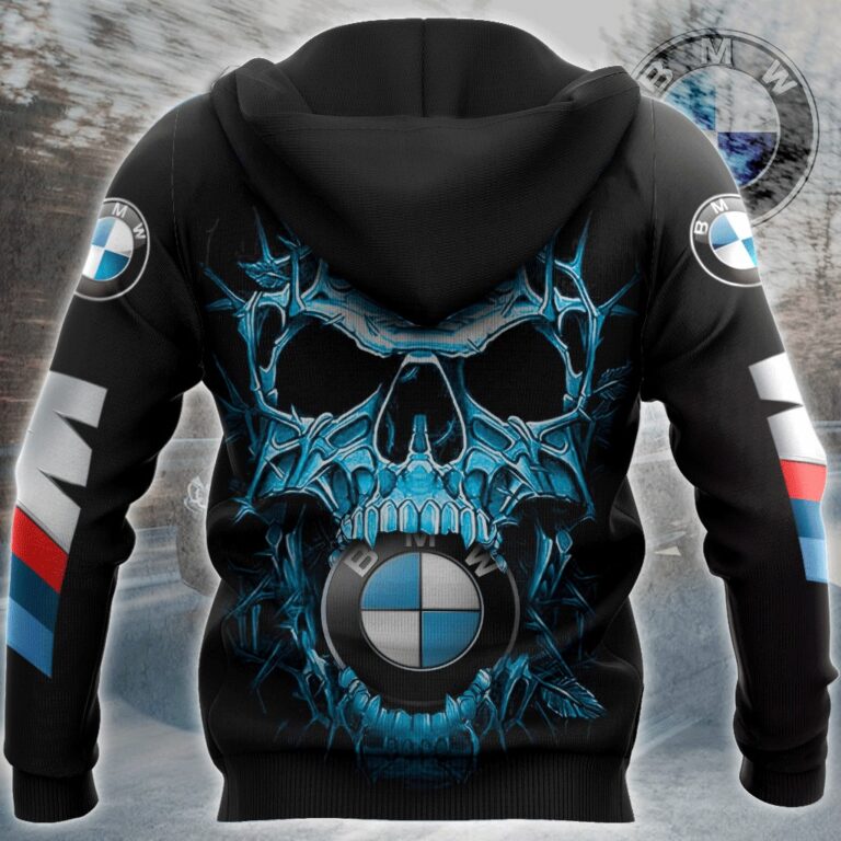 BMW store - Loyal fans of BMW's Unisex Hoodie,Unisex Zip Hoodie,Unisex T-Shirt,Unisex Sweatshirt,Unisex Polo Shirt,Kid Hoodie,Kid Zip Hoodie,Kid T-Shirt,Kid Sweatshirt,Kid Polo Shirt:vintage BMW shirts,merch,suit,uniform,hoodie,jackets,shorts,sweatshirt,outfits,clothes