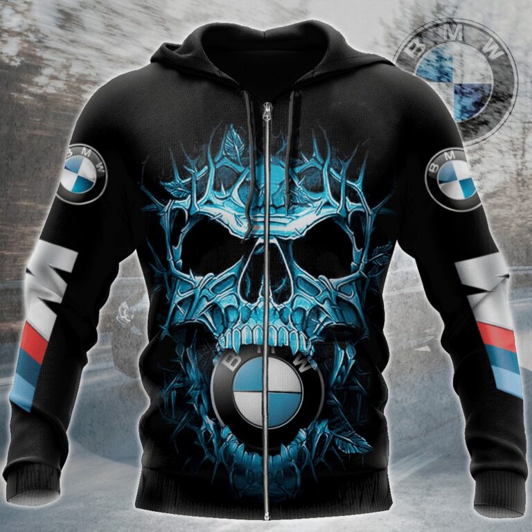 BMW store - Loyal fans of BMW's Unisex Hoodie,Unisex Zip Hoodie,Unisex T-Shirt,Unisex Sweatshirt,Unisex Polo Shirt,Kid Hoodie,Kid Zip Hoodie,Kid T-Shirt,Kid Sweatshirt,Kid Polo Shirt:vintage BMW shirts,merch,suit,uniform,hoodie,jackets,shorts,sweatshirt,outfits,clothes