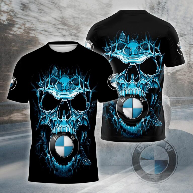 BMW store - Loyal fans of BMW's Unisex Hoodie,Unisex Zip Hoodie,Unisex T-Shirt,Unisex Sweatshirt,Unisex Polo Shirt,Kid Hoodie,Kid Zip Hoodie,Kid T-Shirt,Kid Sweatshirt,Kid Polo Shirt:vintage BMW shirts,merch,suit,uniform,hoodie,jackets,shorts,sweatshirt,outfits,clothes