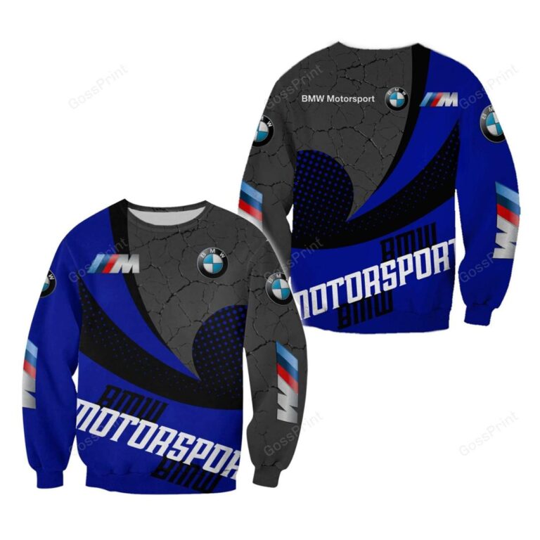 BMW store - Loyal fans of BMW's Unisex Hoodie,Unisex Zip Hoodie,Unisex T-Shirt,Unisex Sweatshirt,Kid Hoodie,Kid Zip Hoodie,Kid T-Shirt,Kid Sweatshirt:vintage BMW shirts,merch,suit,uniform,hoodie,jackets,shorts,sweatshirt,outfits,clothes