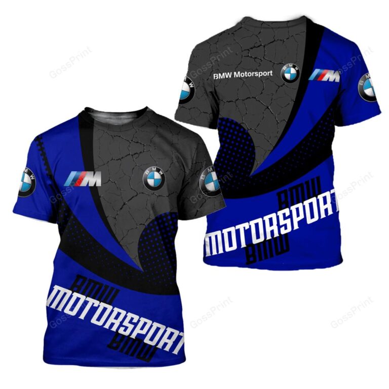 BMW store - Loyal fans of BMW's Unisex Hoodie,Unisex Zip Hoodie,Unisex T-Shirt,Unisex Sweatshirt,Kid Hoodie,Kid Zip Hoodie,Kid T-Shirt,Kid Sweatshirt:vintage BMW shirts,merch,suit,uniform,hoodie,jackets,shorts,sweatshirt,outfits,clothes