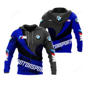 BMW store - Loyal fans of BMW's Unisex Hoodie,Unisex Zip Hoodie,Unisex T-Shirt,Unisex Sweatshirt,Kid Hoodie,Kid Zip Hoodie,Kid T-Shirt,Kid Sweatshirt:vintage BMW shirts,merch,suit,uniform,hoodie,jackets,shorts,sweatshirt,outfits,clothes