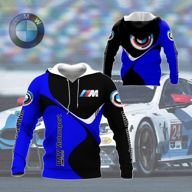 BMW store - Loyal fans of BMW's Unisex Hoodie,Unisex Zip Hoodie,Unisex T-Shirt,Unisex Sweatshirt,Kid Hoodie,Kid Zip Hoodie,Kid T-Shirt,Kid Sweatshirt:vintage BMW shirts,merch,suit,uniform,hoodie,jackets,shorts,sweatshirt,outfits,clothes