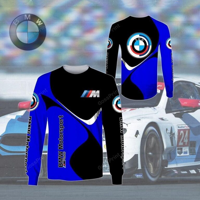 BMW store - Loyal fans of BMW's Unisex Hoodie,Unisex Zip Hoodie,Unisex T-Shirt,Unisex Sweatshirt,Kid Hoodie,Kid Zip Hoodie,Kid T-Shirt,Kid Sweatshirt:vintage BMW shirts,merch,suit,uniform,hoodie,jackets,shorts,sweatshirt,outfits,clothes