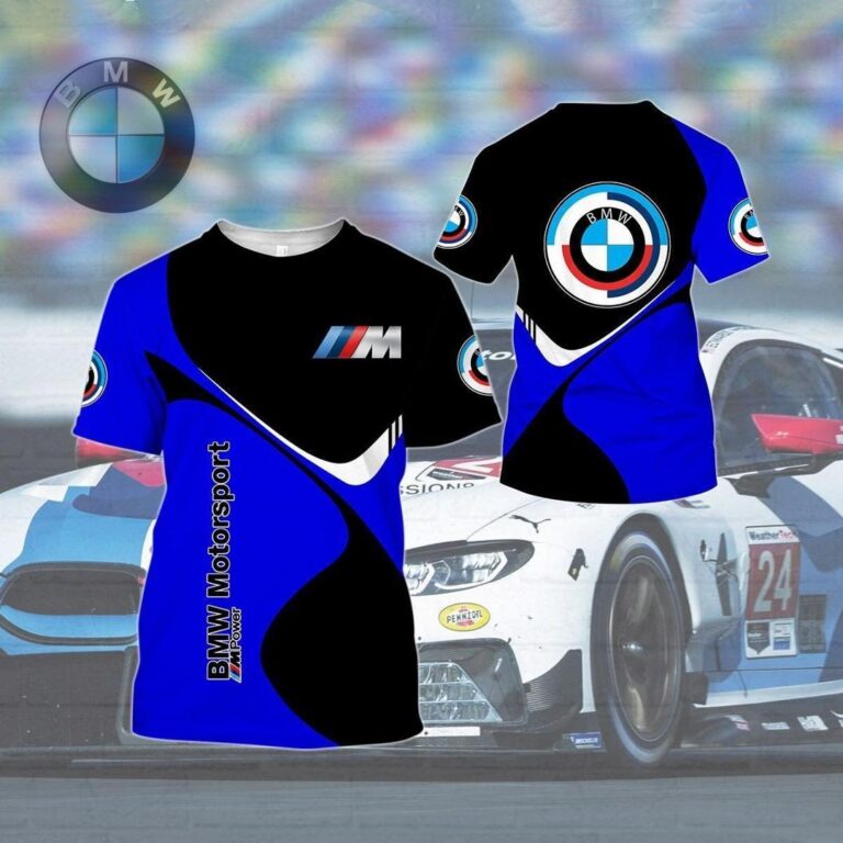 BMW store - Loyal fans of BMW's Unisex Hoodie,Unisex Zip Hoodie,Unisex T-Shirt,Unisex Sweatshirt,Kid Hoodie,Kid Zip Hoodie,Kid T-Shirt,Kid Sweatshirt:vintage BMW shirts,merch,suit,uniform,hoodie,jackets,shorts,sweatshirt,outfits,clothes