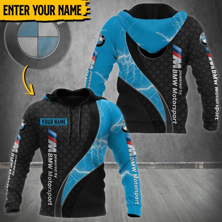 BMW store - Loyal fans of BMW's Unisex Hoodie,Unisex Zip Hoodie,Unisex T-Shirt,Unisex Sweatshirt,Unisex Polo Shirt,Kid Hoodie,Kid Zip Hoodie,Kid T-Shirt,Kid Sweatshirt,Kid Polo Shirt:vintage BMW shirts,merch,suit,uniform,hoodie,jackets,shorts,sweatshirt,outfits,clothes