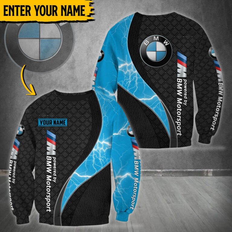 BMW store - Loyal fans of BMW's Unisex Hoodie,Unisex Zip Hoodie,Unisex T-Shirt,Unisex Sweatshirt,Unisex Polo Shirt,Kid Hoodie,Kid Zip Hoodie,Kid T-Shirt,Kid Sweatshirt,Kid Polo Shirt:vintage BMW shirts,merch,suit,uniform,hoodie,jackets,shorts,sweatshirt,outfits,clothes